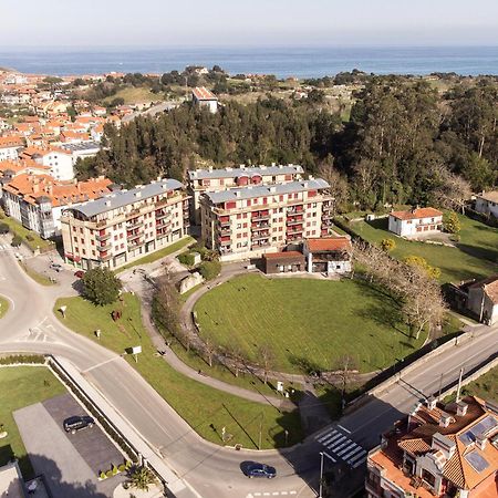 Rinconin, Estudio A 900 Metros De La Playa Vut-3936-As リャネス エクステリア 写真