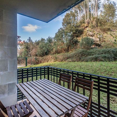 Rinconin, Estudio A 900 Metros De La Playa Vut-3936-As リャネス エクステリア 写真
