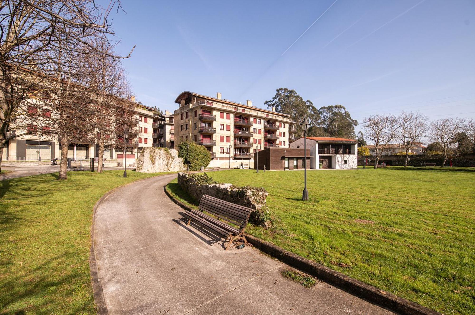 Rinconin, Estudio A 900 Metros De La Playa Vut-3936-As リャネス エクステリア 写真