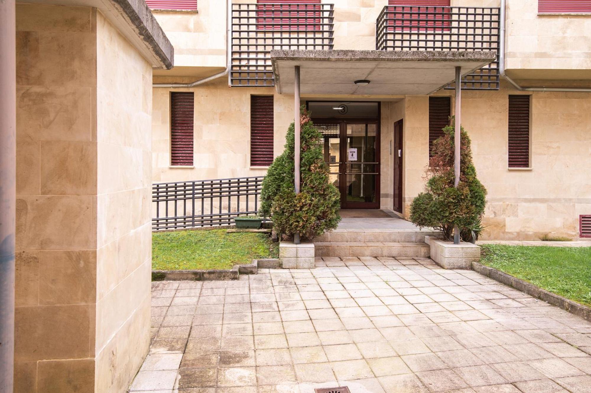 Rinconin, Estudio A 900 Metros De La Playa Vut-3936-As リャネス エクステリア 写真