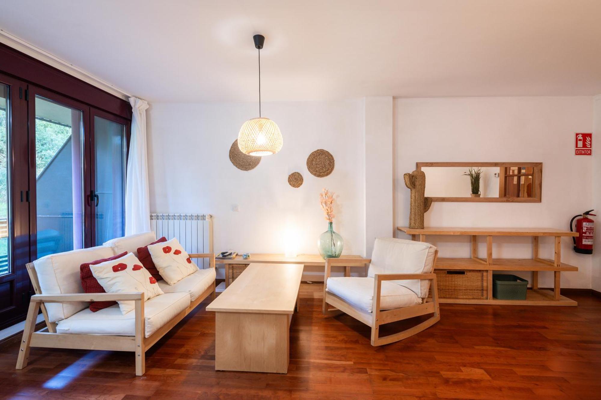 Rinconin, Estudio A 900 Metros De La Playa Vut-3936-As リャネス エクステリア 写真