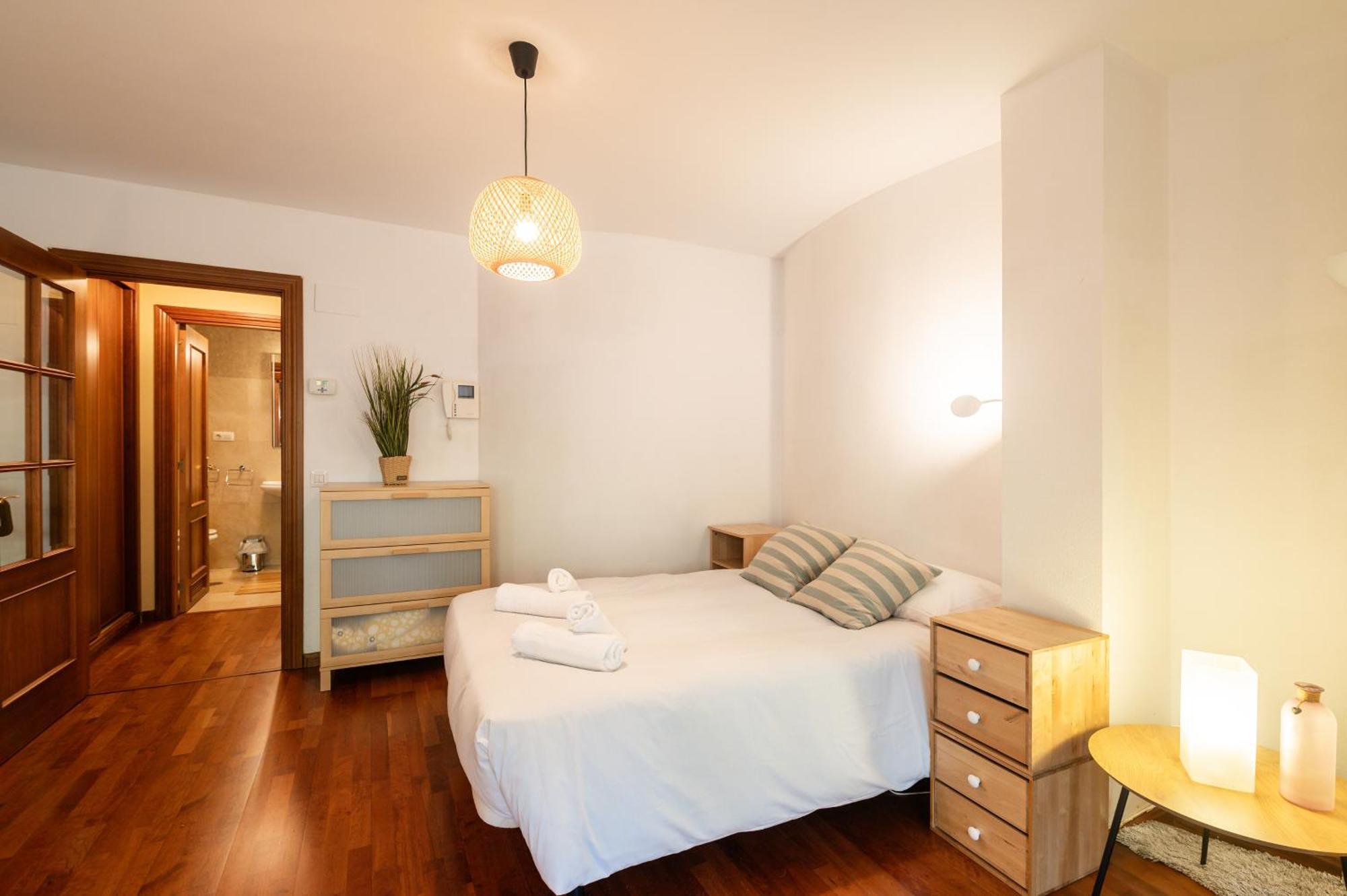 Rinconin, Estudio A 900 Metros De La Playa Vut-3936-As リャネス エクステリア 写真