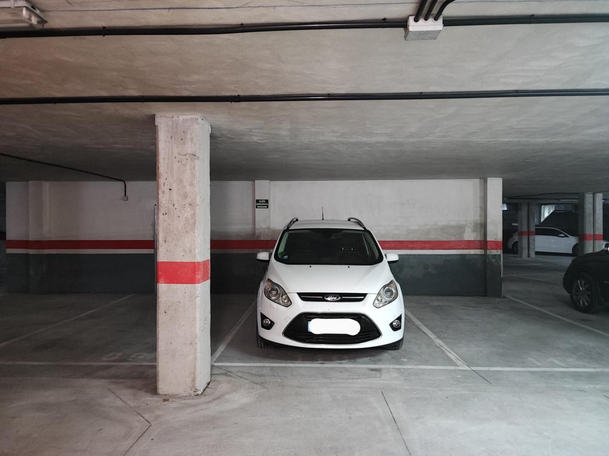 Rinconin, Estudio A 900 Metros De La Playa Vut-3936-As リャネス エクステリア 写真