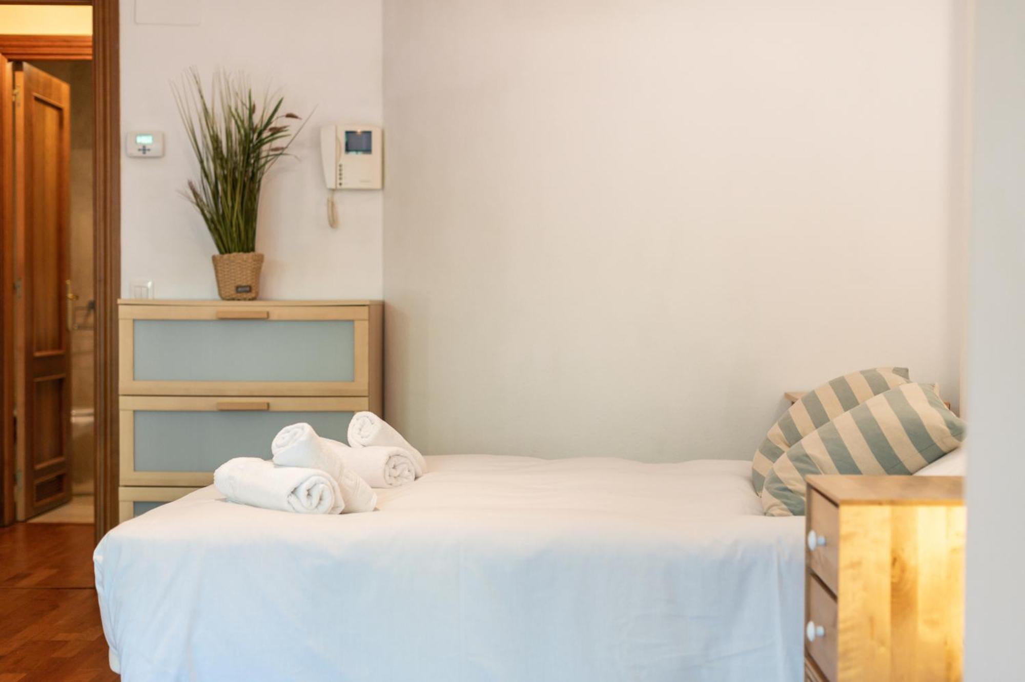 Rinconin, Estudio A 900 Metros De La Playa Vut-3936-As リャネス エクステリア 写真